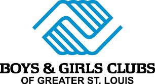 Boys & Girls Clubs of Greater St. Louis